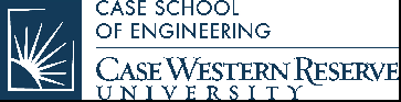 Case School of Engineering
